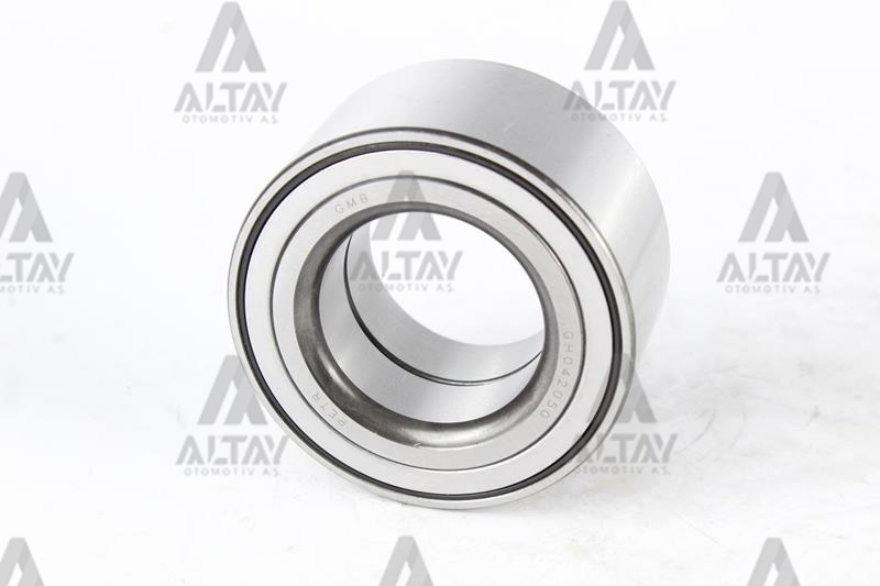 Hyundai Tucson Arka Porya ve Teker Rulmanı OEM 50310-3E101